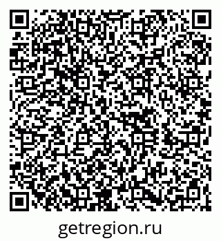 79260641689