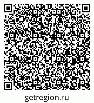 79260641690