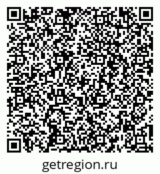 79260641693