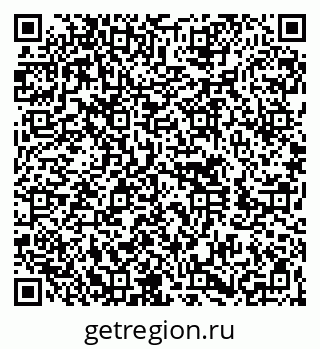 79260641695