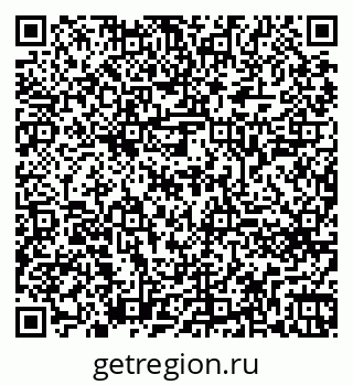 79260641699