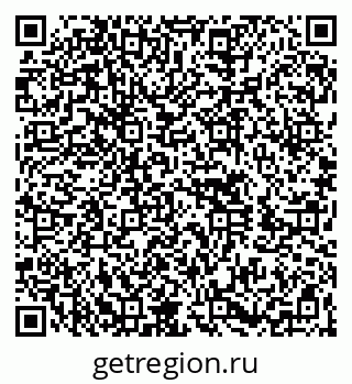 79260641702