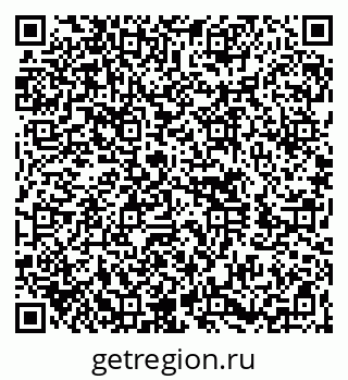 79260641703