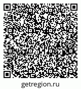 79260641704
