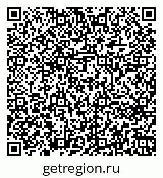 79260641707