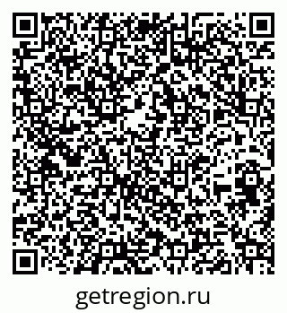 79260641708