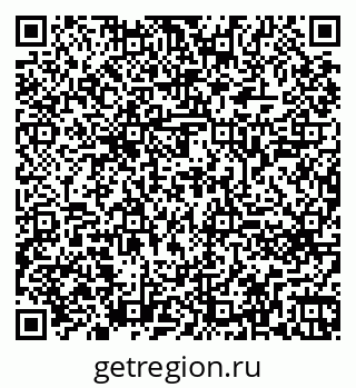 79260641709