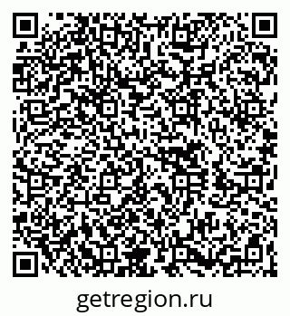 79260641710