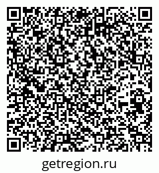 79260641711