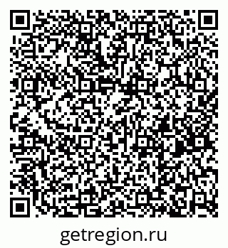79260641712