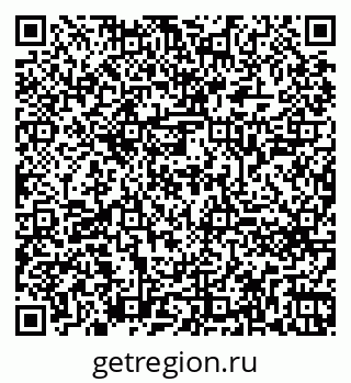 79260641713