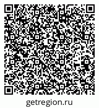79260641714