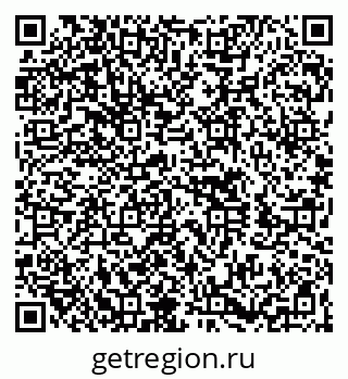 79260641716
