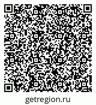 79260641718