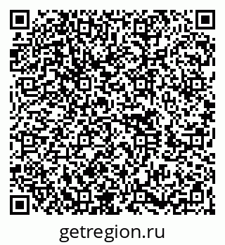 79260641719