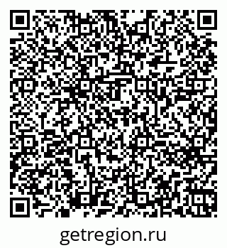 79260641722