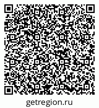 79260641723