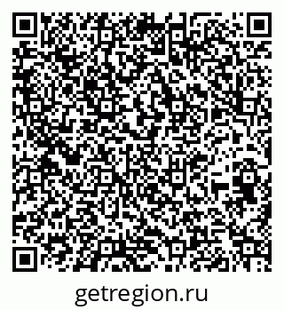 79260641726