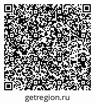 79260641729