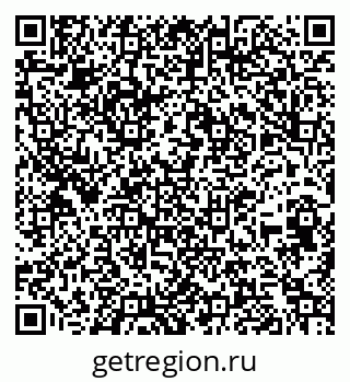 79260641737