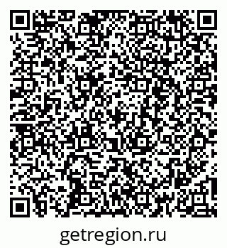 79260641749