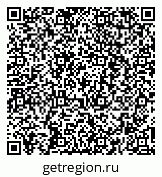 79260641750