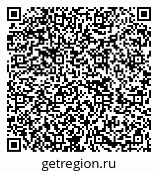 79260641753
