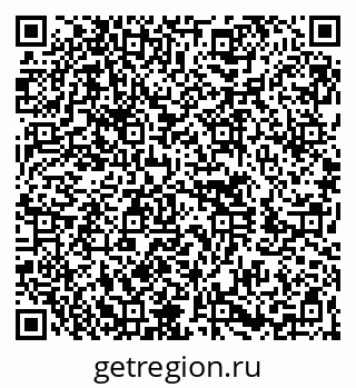 79260641768
