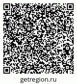 79260641772