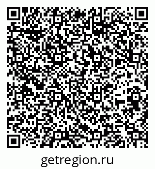79260641773