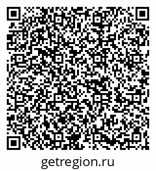 79260641776