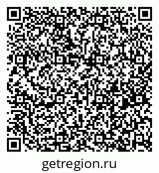 79260641777