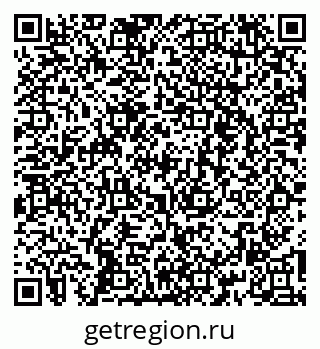 79260641785
