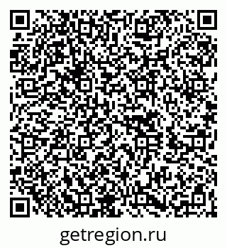 79260641788