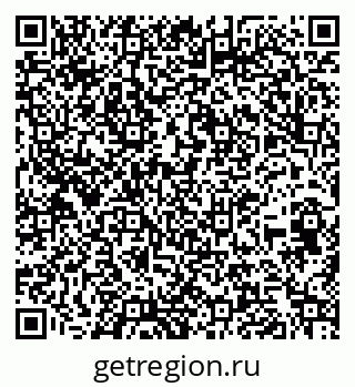 79260641792