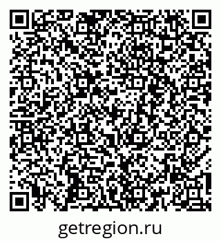 79260641804