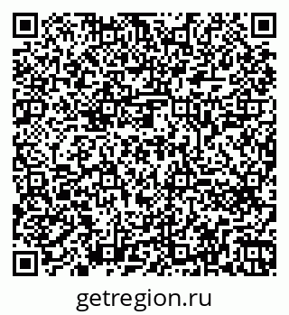 79260641805