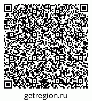 79260641806