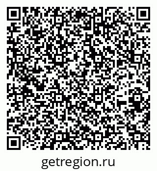 79260641807