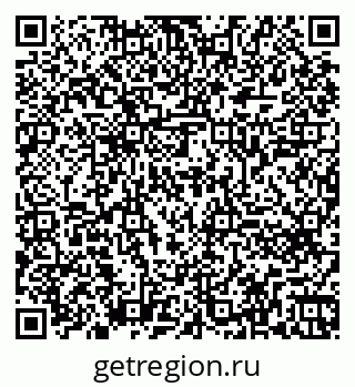 79260641808