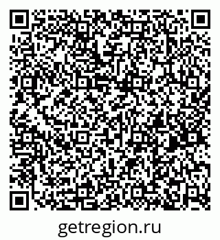 79260641812