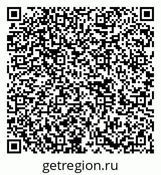 79260641818