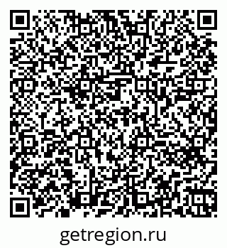 79260641821