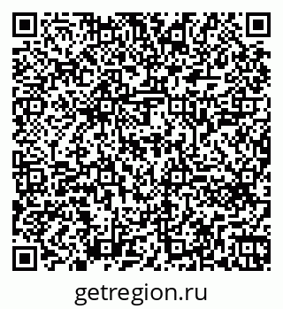 79260641838