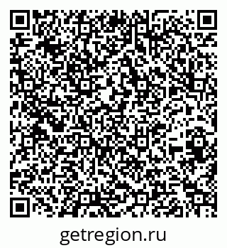 79260641844