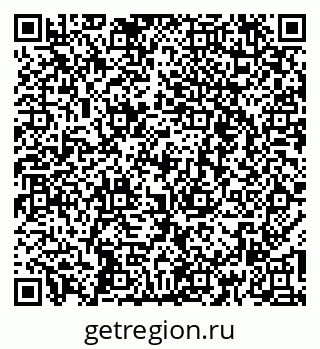 79260641845