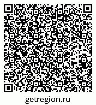 79260641851