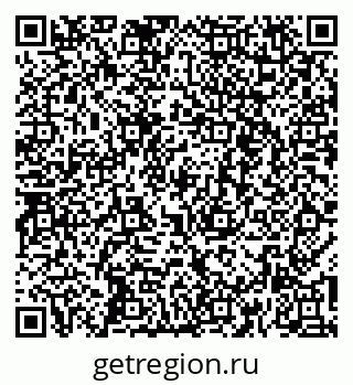 79260641854