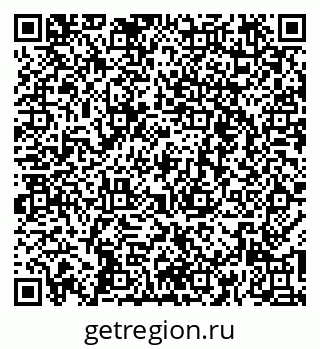 79260641856