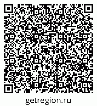 79260641857